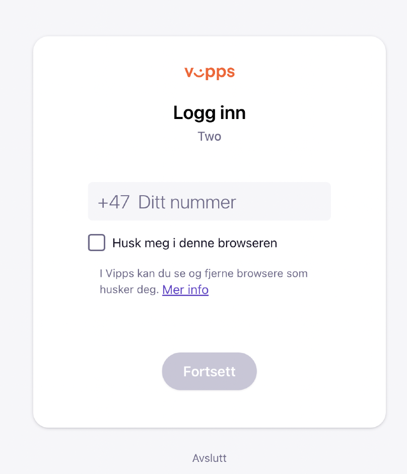 Screenshot 2023-03-22 at 15.01.45 (1).png