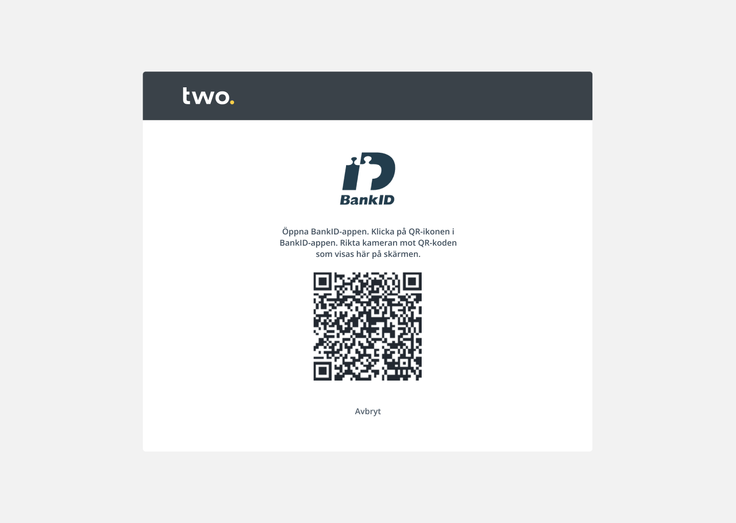 019 (1).png