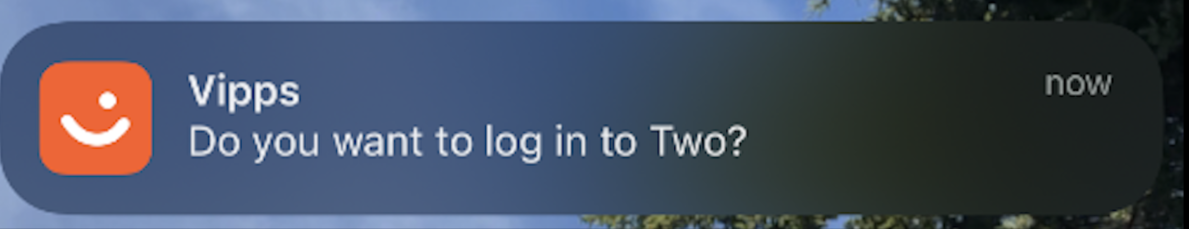 Screenshot 2024-06-06 at 17.31.22.png